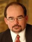 Bothell Personal Injury Lawyer Patrick Michael Moriarty
