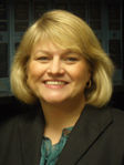 Carmen Michele Burleson Smith