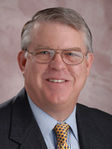 Dallas Equipment Finance Lawyer Charles W. Morris