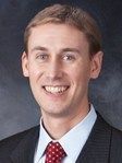 Erik David Bair