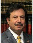 Parkside Business Lawyer William Charles Mackrides
