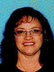 Arleta Family Lawyer Margaret Davalene Wilson