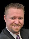Hillsborough County Residential Lawyer Brian Lit