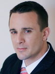 Secaucus DUI Lawyer Anthony J. Vecchio