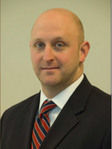 Alpharetta Corporate Lawyer Thomas Andrew Miller
