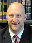 Thomas Andrew Miller