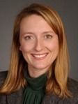 Lillian Elisabeth Wong