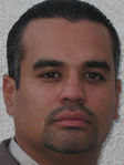 Highland DUI Lawyer Edgar P Lombera
