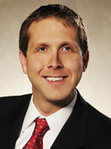 Denver Franchising Lawyer Christopher Montville