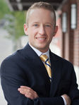 Christopher Kattenhorn