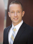 Christopher Kattenhorn
