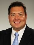Lakewood DUI Lawyer Chester Sant