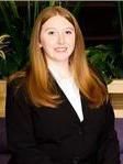 Federal Way Divorce Lawyer Alison Lynn VanDerVolgen