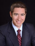 Normandy Park Car Accident Lawyer James E. Banks