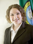 Burien Chapter 13 Lawyer Helen Marie Rickey