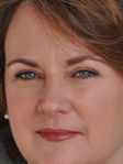 Erin M Fairley