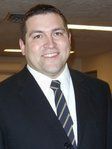 Spokane County Divorce Lawyer Kenneth Richard Zigler Jr