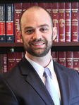 Jesse David Conway