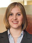 Tacoma Health Care Lawyer Jennifer Marie Merringer Veal