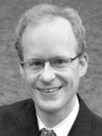 Portland Debt Settlement Lawyer Tim L Eblen