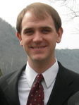 Thomas Alan Watson