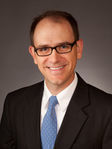Thomas Alan Watson
