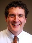 Mercer Island Administrative Law Lawyer Seth Alan Rosenberg