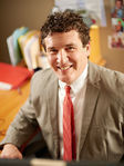 Seth Alan Rosenberg