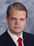 Jason Robert Rew-Hunter