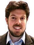 Somerville Entertainment Lawyer Brayden C. Burroughs