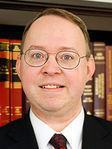 Jeffrey K. Varszegi