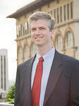 John Griffin Watts