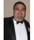Mississippi Immigration Lawyer Ramiro Orozco