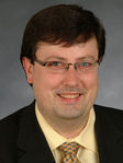 Benjamin J. Holt