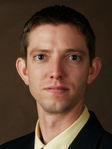 Kristopher D. Meek