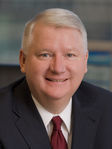 Randall J Holmgren