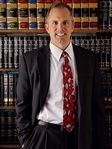 Glen W. Neeley