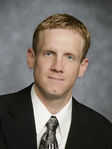 Utah Intellectual Property Lawyer Tyson B. Snow