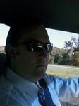 Jason Clay Overton
