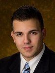 Jacksonville Foreclosure Lawyer Joshua Adam Cossey