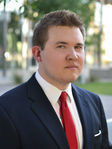Chandler  Lawyer Kyle James Shelton