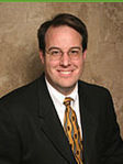 Utah Intellectual Property Lawyer Randall B. Bateman