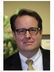 Randall B. Bateman