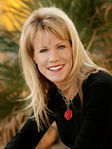 Kristin Ann Rooney