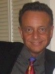 Stefano Riznyk