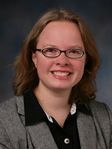 Corning Personal Injury Lawyer Anna Christina Czarples