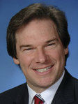 Indianapolis Brain Injury Lawyer John Patrick Daly Jr