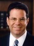 Las Vegas Arbitration Lawyer Phillip Sandford Aurbach