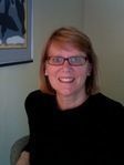 Washington Social Security Lawyer Nancy Beth Combs
