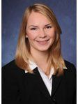 Clyde Hill Media Lawyer Morgan Rippe Blackbourn